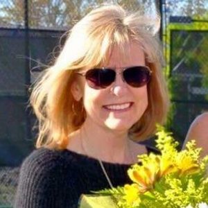 Meet your Posher, Claire